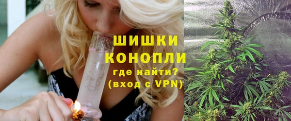 МДПВ Магас